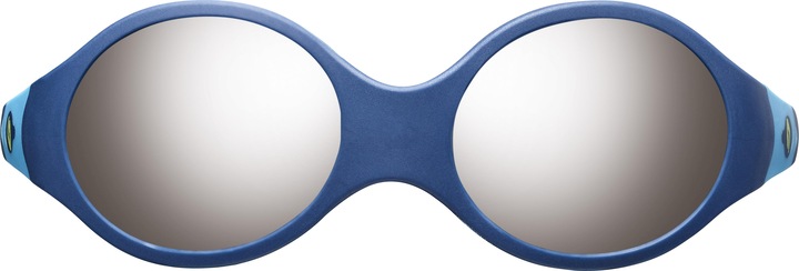 Julbo Loop M Spectron 4