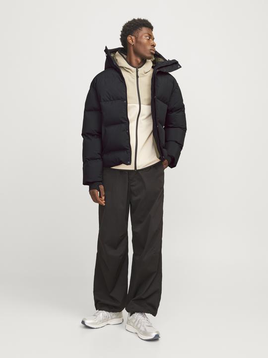 Produktbild Jack & Jones Jcoalpha Puffer (M)