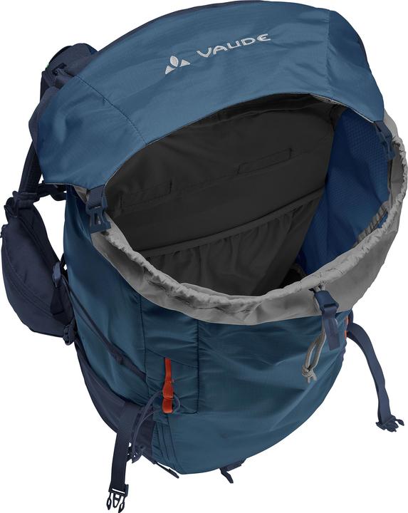 Actual product image Vaude Neyland (30 l)