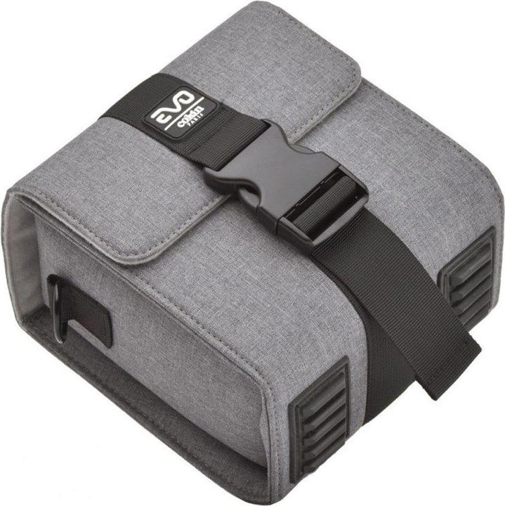 Cokin EVO Wallet Z Series