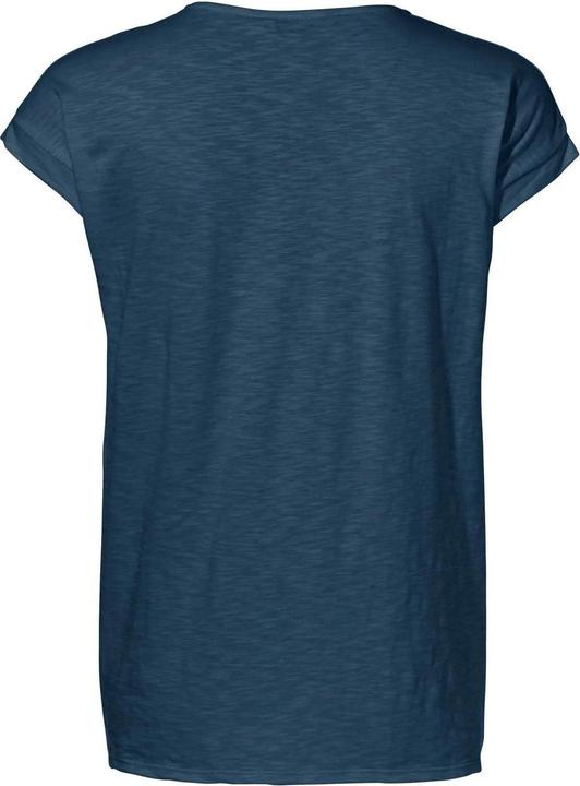 Image du produit Vaude Moja IV (XS)