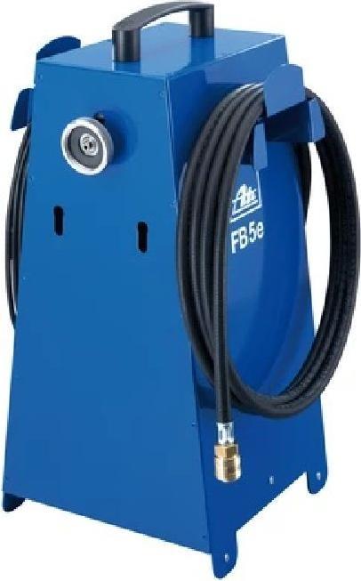 Image du produit ATE Purgeur de frein FB5e