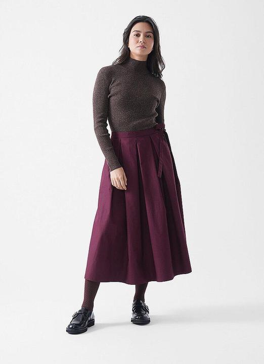 Image du produit Rich & Royal Midirock (36)