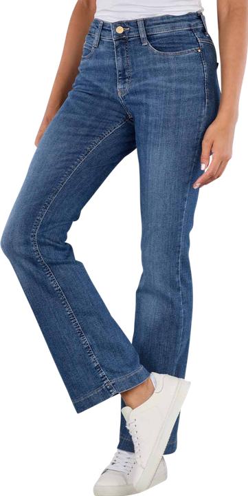 Actual product image MAC Jeans Bootcut Fit DREAM (W34/L30)