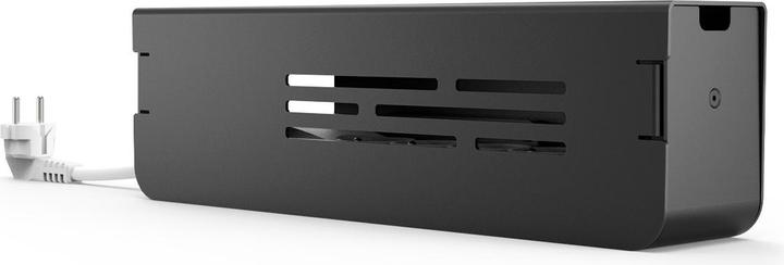 Productafbeelding Maclocks Beveiligde PowerStrip