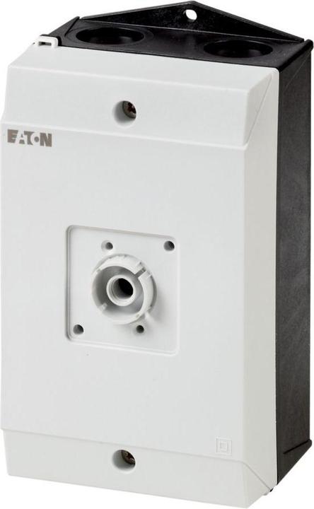 Immagine prodotto Eaton MOE CI-K2H-T3-4 Custodia isolante (Case)