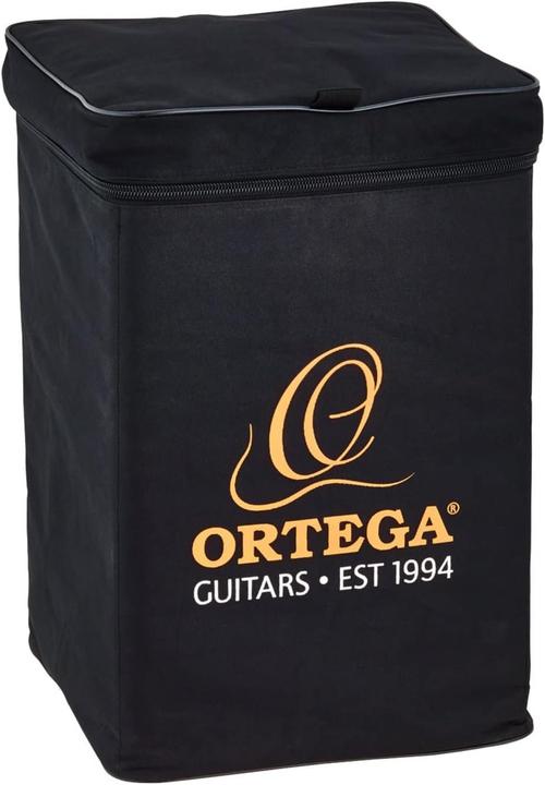 Image du produit Ortega Set Cajon Stomp Box (Set)