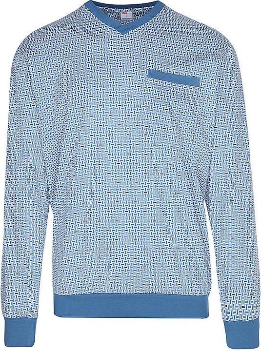 Immagine prodotto ISA Bodywear 225909 (L)