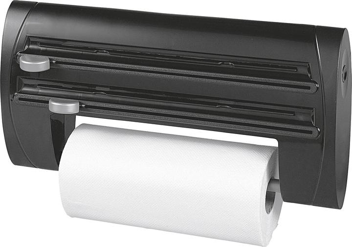 Actual product image Emsa Contura