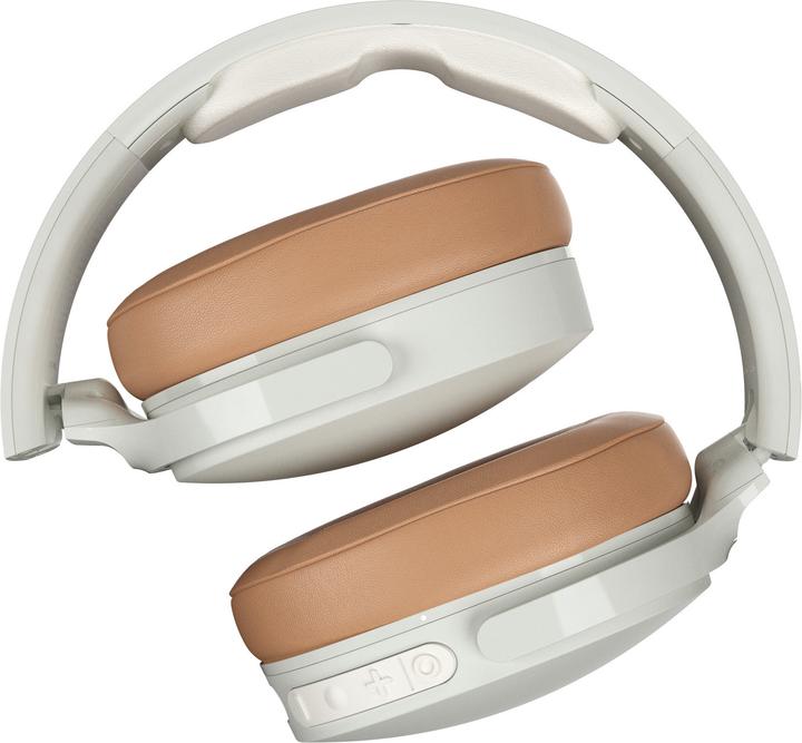 Productafbeelding Skullcandy Hesh (ANC, 22 h, Draadloze, Bedraad)