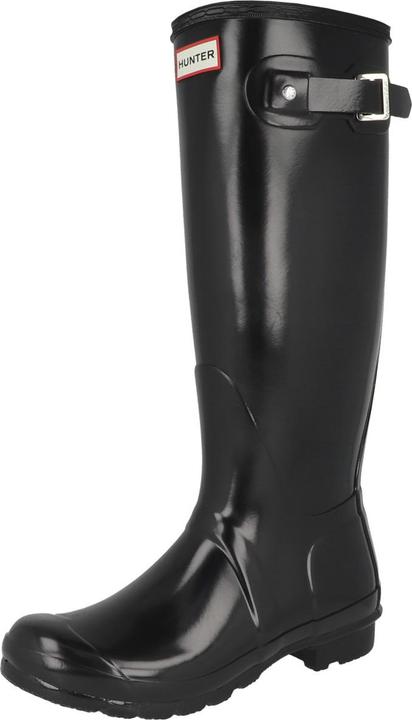 Image du produit Hunter Original Tall Gloss (39)