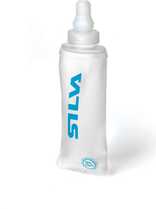 Image du produit Silva Sac à dos Strive 10 Light Running (10 l)