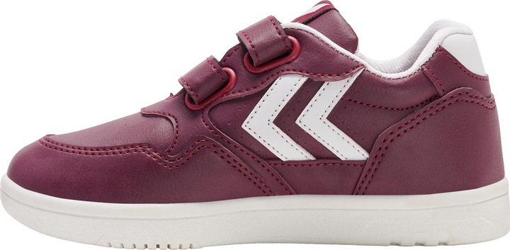 Produktbild hummel Camden Jr (30)
