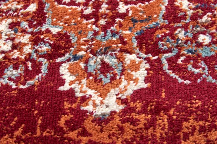 Produktbild Hanse Home Maderno (90 x 57 cm)