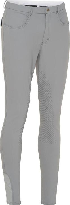 Produktbild Catago Nero (56)