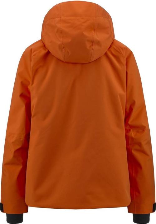 Immagine prodotto Kappa Giacca (M)