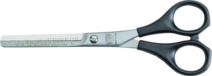 Image du produit Kiepe Professional Poignée en plastique Code 2119 (6) pouces (16 cm)