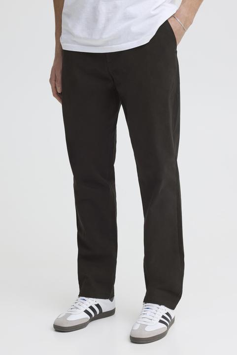 Actual product image Solid SDTate Liam (34)
