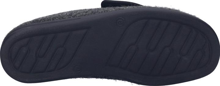 Produktbild Josef Seibel 18109-PL432 (39)