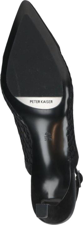Produktbild Peter Kaiser Pumps (38)
