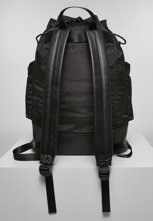 Produktbild Urban Classics Light Weight Hiking Backpack