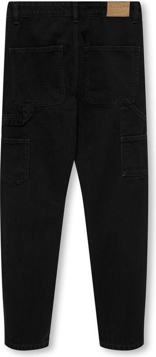 Immagine prodotto Only Jeans KOBCHICAGO dal taglio ampio