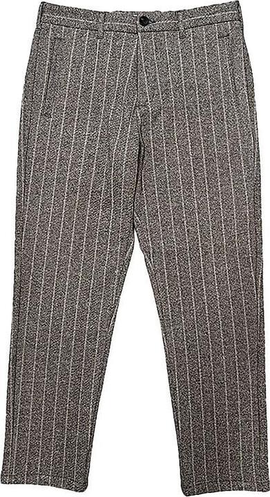 Immagine prodotto Gabba NAPOLI 19 (L)