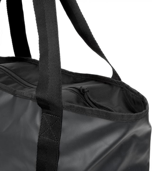 Actual product image Eastpak Padded Double (29 l)