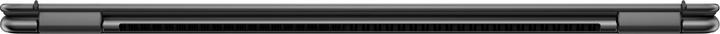 Actual product image MSI Prestige 14 AI+ D3MG-016FR (14", 1000 GB, 32 GB, FR)
