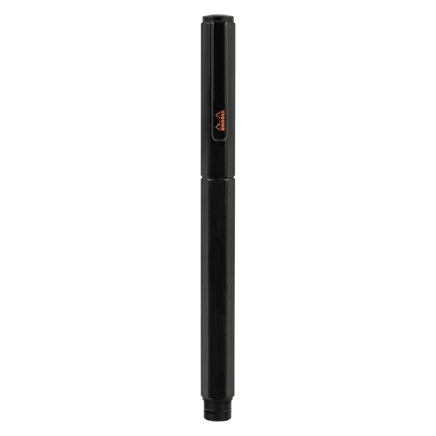 Rhodia, Vervangende Cartridge, Kugelschreiber