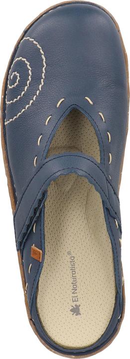 Actual product image El Naturalista clogs (36)