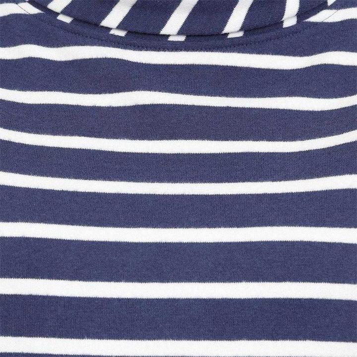 Produktbild Lazy Jacks Sweatshirt Rollkragen (46)