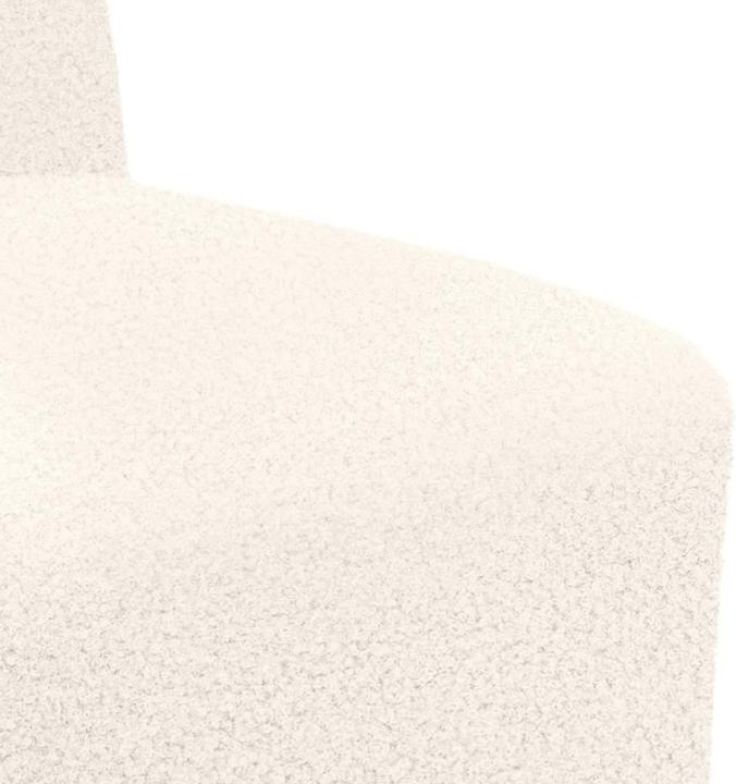 Image du produit vidaXL Radka