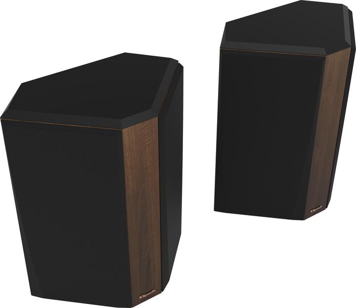 Produktbild Klipsch RP-502S II (1 Paar, 100 W)