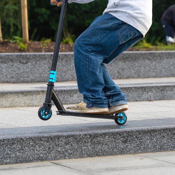 Produktbild Boldcube Deluxe Stuntstep
