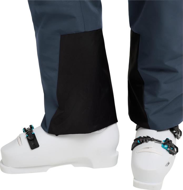Actual product image Jack Wolfskin Flowline 2L Ins Pants M (M)