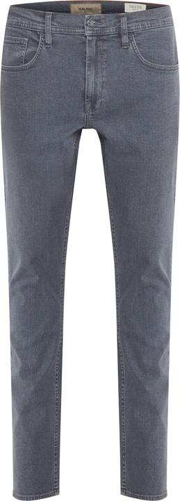 Actual product image Blend BHTwister fit 20717854 (W38/L34)