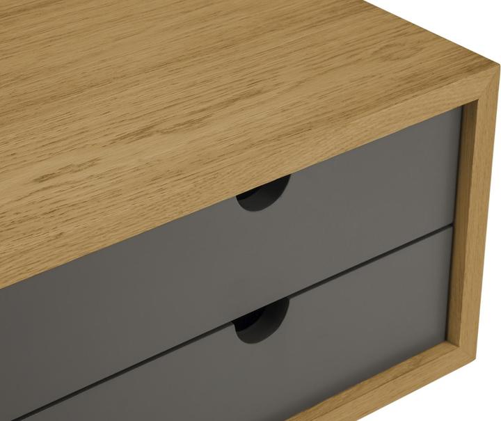Actual product image Micadoni Vela (50 x 35 x 42 cm)