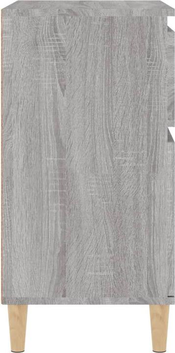 Produktbild vidaXL Sideboard (60 x 60 x 70 cm)