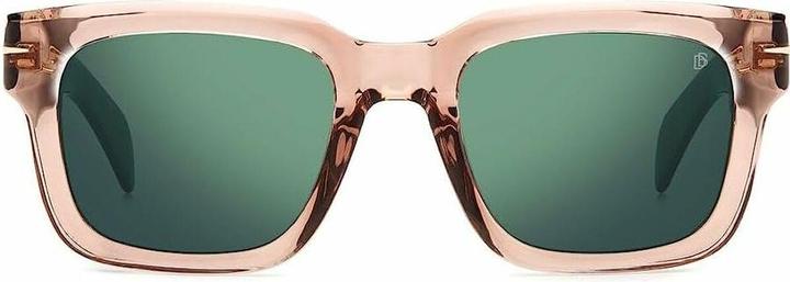 Produktbild David Beckham DB 7100/S