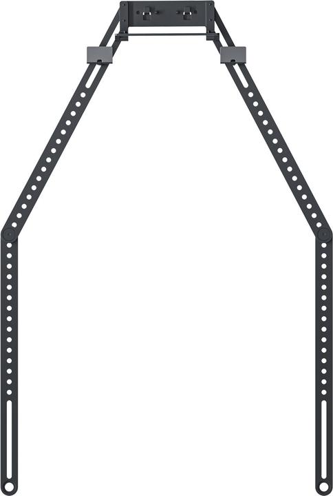 Image du produit Insta360 Mount for Connect on TV