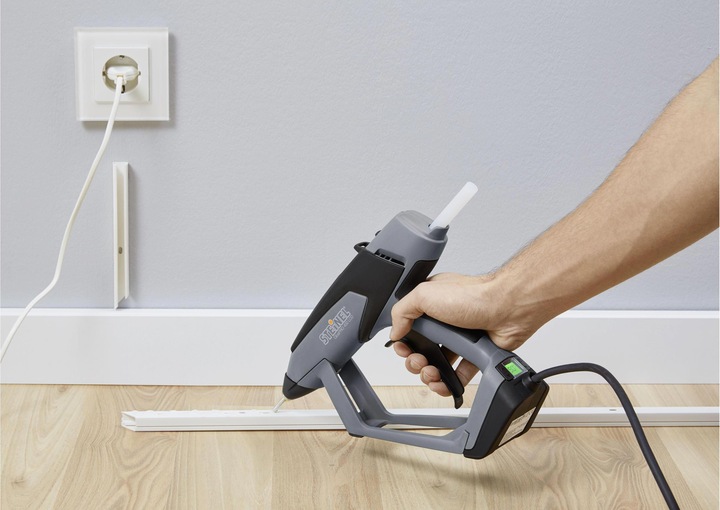 Immagine prodotto Steinel CollaPRO 400