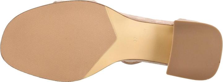 Produktbild Regarde le Ciel Sandalen (40)