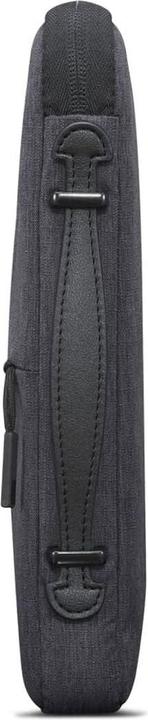 Actual product image Lenovo Urban (14", Universal)