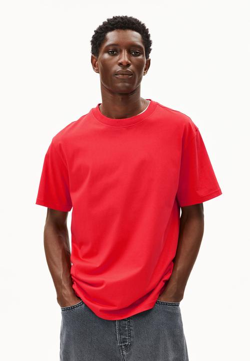 Produktbild Armedangels Maarkos Mid Weight (S)