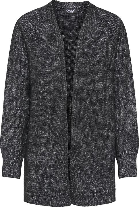 Produktbild Only ONLBENIN Strickjacke Strickjacke (M)