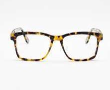 Image du produit Moli@Limo MD115