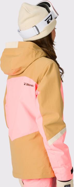 Immagine prodotto Rehall Women's Donna (S)