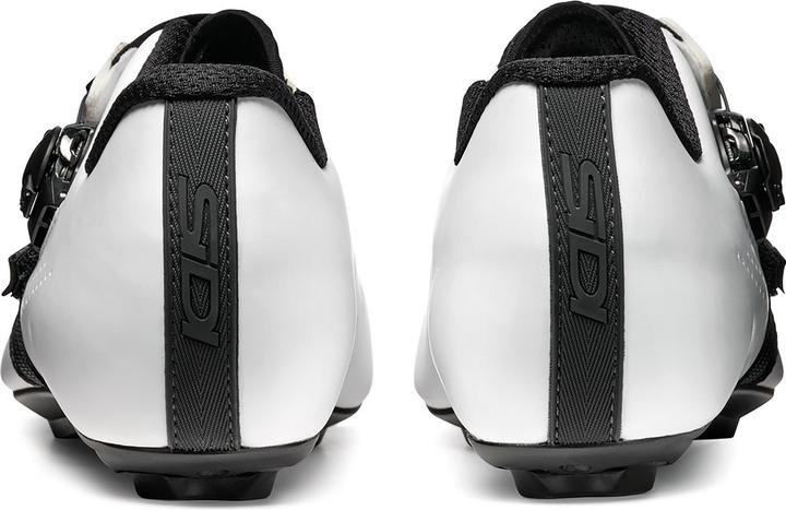 Produktbild Sidi Prima (36)