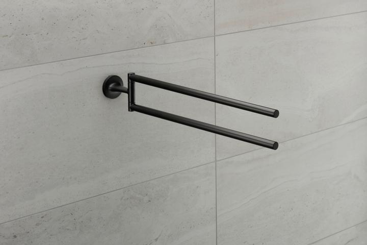 Produktbild Duravit Starck T